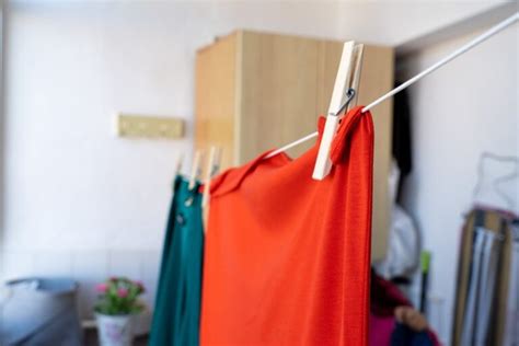 best travel clothesline for hotel